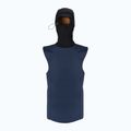 Неопреновий утеплювач MANERA Magma Baselayer Hooded 0,5 mm чорний 22221-1301