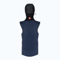Неопреновий утеплювач MANERA Magma Baselayer Hooded 0,5 mm чорний 22221-1301 2