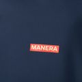 Неопреновий утеплювач MANERA Magma Baselayer Hooded 0,5 mm чорний 22221-1301 3