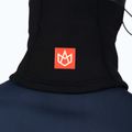 Неопреновий утеплювач MANERA Magma Baselayer Hooded 0,5 mm чорний 22221-1301 4