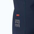 Неопреновий утеплювач MANERA Magma Baselayer Hooded 0,5 mm чорний 22221-1301 5