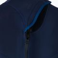 Гідрокостюм жіночий MANERA Seafarer 4/3 mm синій 22221 3
