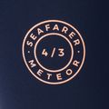 Гідрокостюм жіночий MANERA Seafarer 4/3 mm синій 22221 7