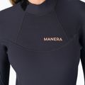 Гідрокостюм жіночий MANERA Seafarer Bz 5,3 mm чорний 22221-5002 4