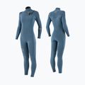 Гідрокостюм жіночий MANERA Seafarer 3/2 mm блакитний 22221-3004