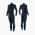 Гідрокостюм жіночий MANERA Seafarer 4/3 mm синій 22221