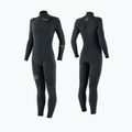 Гідрокостюм жіночий MANERA Seafarer 5/3 mm чорний 22221-3002