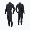 Гідрокостюм чоловічий MANERA Seafarer 4/3 mm чорний 22221