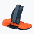 Пади і петлі для кайтборду F-ONE Platinum 3 Bindings + Handle Slate/Flame 2