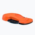 Пади і петлі для кайтборду F-ONE Platinum 3 Bindings + Handle Slate/Flame 3