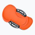 Пади і петлі для кайтборду F-ONE Platinum 3 Bindings + Handle Slate/Flame 4