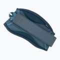 Пади і петлі для кайтборду F-ONE Platinum 3 Bindings + Handle Slate/Flame 6