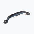 Пади і петлі для кайтборду F-ONE Platinum 3 Bindings + Handle Slate/Flame 11