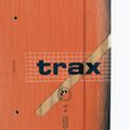 Дошка для кайтсерфінгу F-ONE Trax 77213-0114 4