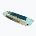 Дошка для кайтсерфінгу F-ONE Trax HRD LT Glacier