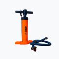 Насос для повітряного змія F-ONE Mini Air Flame