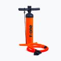 Насос для повітряного змія F-ONE Big Air Pump Flame