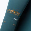 Футболка з неопрену MANERA Seafarer Neo Top 1 mm сіра 22211-1208 4