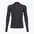 Футболка неопренова чоловіча MANERA Seafarer Neo Top 1 mm сіра 22221-1208-A
