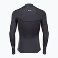 Футболка неопренова чоловіча MANERA Seafarer Neo Top 1 mm сіра 22221-1208-A 2