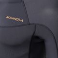 Футболка неопренова чоловіча MANERA Seafarer Neo Top 1 mm сіра 22221-1208-A 3