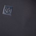 Футболка неопренова чоловіча MANERA Seafarer Neo Top 1 mm сіра 22221-1208-A 5