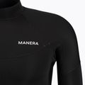 Неопреновий утеплювач чоловічий MANERA X10D Neo Top 2 mm чорний 22221-1107 3
