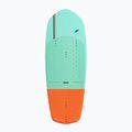 Дошка для кайтсерфінгу F-ONE Pocket 2