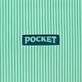 Дошка для кайтсерфінгу F-ONE Pocket 5