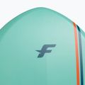 Дошка для кайтсерфінгу F-ONE Pocket 7