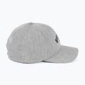 Кепка чоловіча Billabong Arch - Snapback сіра U5CM01BIF0 2