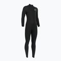 Гідрокостюм дитячий Billabong Intruder GBS 3/2 мм чорний 043B18BIP0