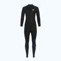Гідрокостюм дитячий Billabong Intruder GBS 3/2 мм чорний 043B18BIP0 2