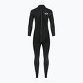 Гідрокостюм дитячий Billabong Intruder GBS 3/2 мм чорний 043B18BIP0 3