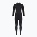 Гідрокостюм дитячий Billabong Intruder GBS 3/2 мм чорний 043B18BIP0 4
