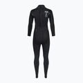 Гідрокостюм дитячий Billabong Intruder GBS 3/2 мм чорний 043B18BIP0 5