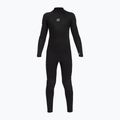 Гідрокостюм дитячий Billabong Intruder GBS 3/2 мм чорний 043B18BIP0 6