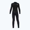 Гідрокостюм дитячий Billabong Intruder GBS 3/2 мм чорний 043B18BIP0 7