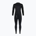 Гідрокостюм дитячий Billabong Intruder GBS 4/3 мм синій 044B18BIP0 4