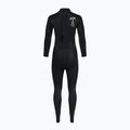 Гідрокостюм дитячий Billabong Intruder GBS 4/3 мм синій 044B18BIP0 5