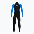 Гідрокостюм дитячий Billabong Intruder GBS 4/3 мм синій 044B18BIP0 6