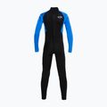 Гідрокостюм дитячий Billabong Intruder GBS 4/3 мм синій 044B18BIP0 7