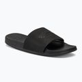 Шльопанці чоловічі Billabong Cush Slide 2022 black