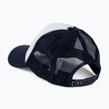 Кепка дитяча Billabong Podium - Trucker темно-синя W2CT01BIP1 4