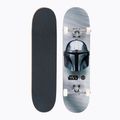 Скейтборд класичний Element Mandalorian Beskar