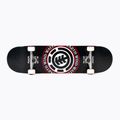Скейтборд класичний Element Seal 8.25"