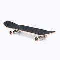 Скейтборд класичний Element Seal 8.25" 2