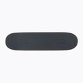 Скейтборд класичний Element Seal 8.25" 4