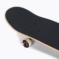 Скейтборд класичний Element Seal 8.25" 6