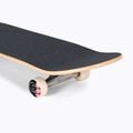 Скейтборд класичний Element Seal 8.25" 7